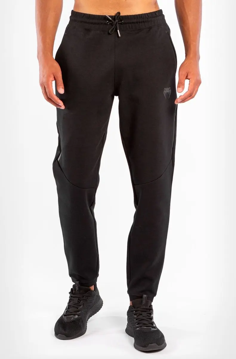 Venum Laser X Connect Joggingbroek - Zwart S - afbeelding 6 van 6