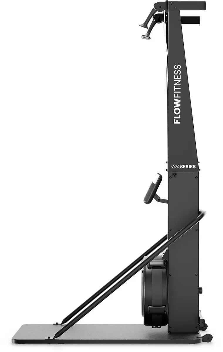 Flow Fitness Perform Pro Ski Trainer