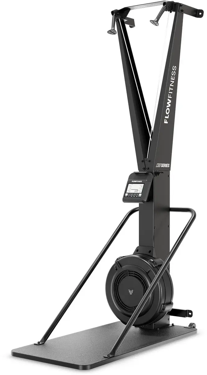 Flow Fitness Perform Pro Ski Trainer