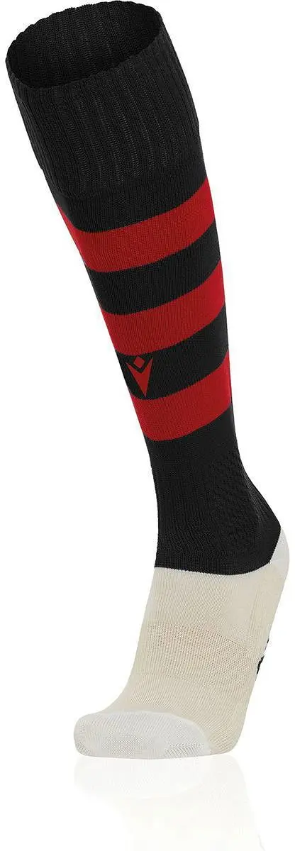 Macron Hoops Voetbalkousen