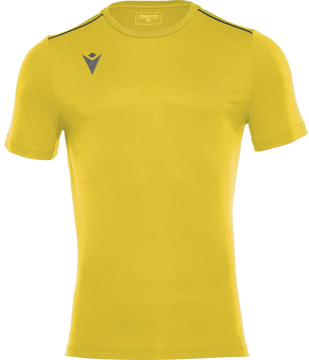 Macron Rigel Hero Shirt Kinderen