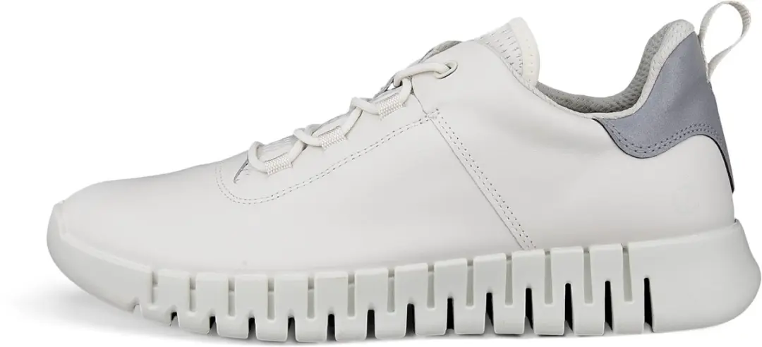 ECCO Gruuv Trainers
