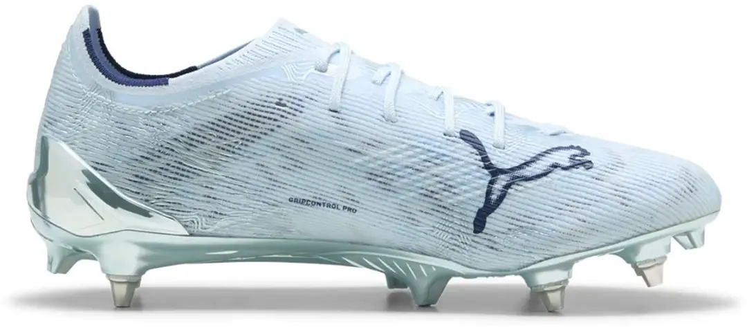 PUMA Ultra 6 Ultimate Mxsg Voetbalschoenen