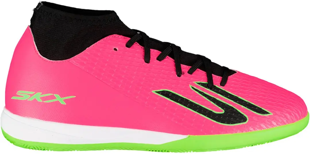 Skechers Youth Zaalschoenen 252170L