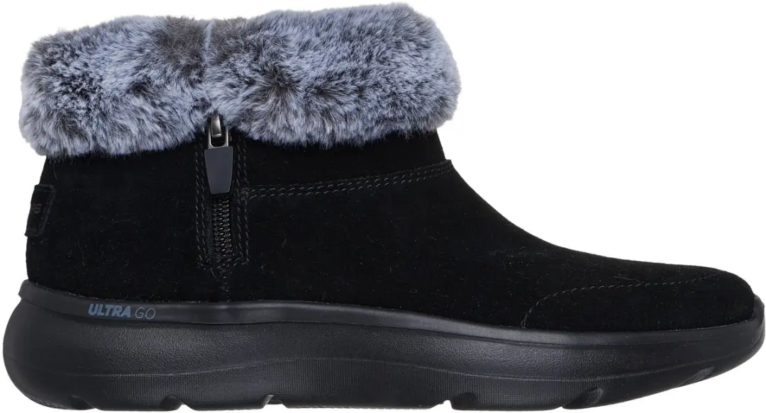 Skechers On-The-Go Enre Snowboots