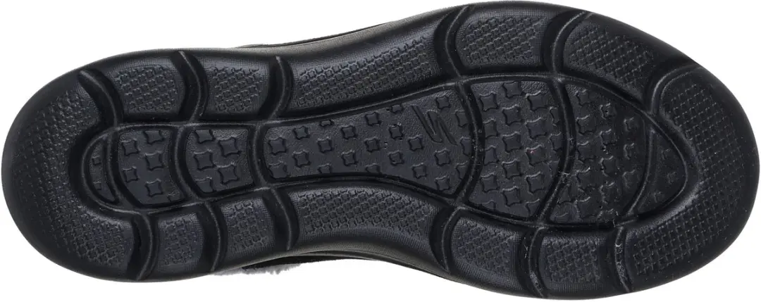 Skechers On-The-Go Enre Snowboots - Zwart
