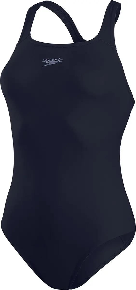 Speedo Endurance+ Medalist Dames Sportbadpak