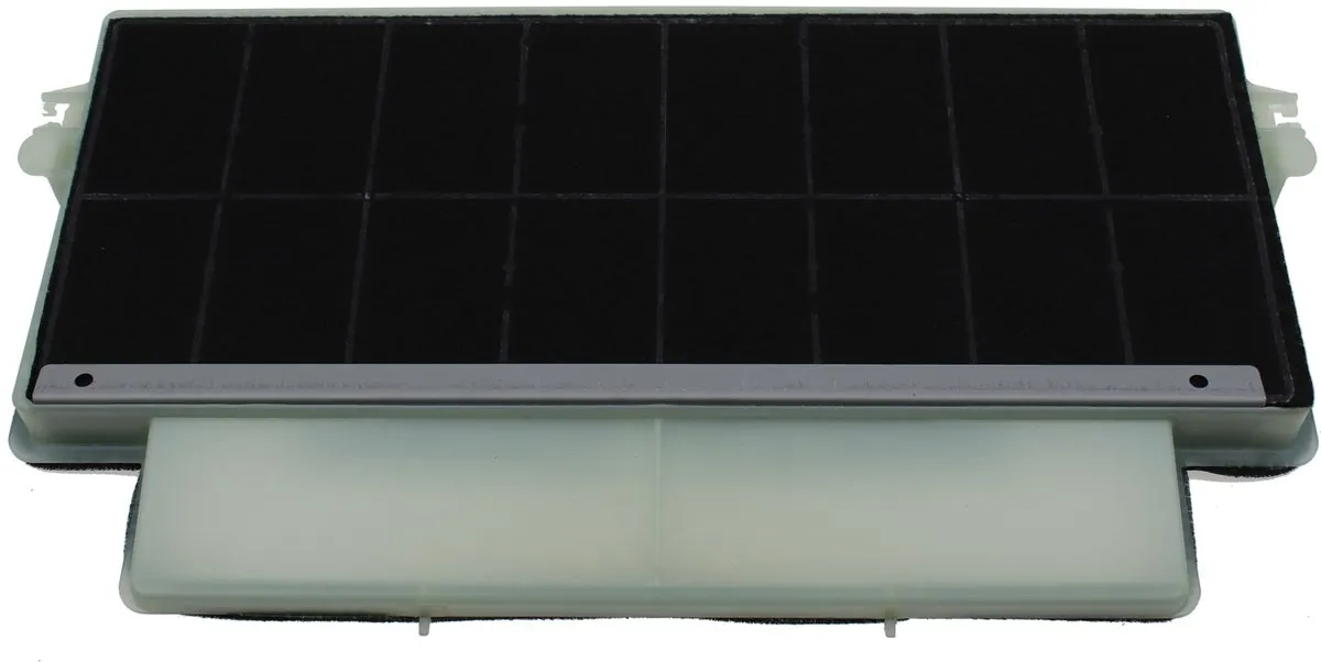 Bosch Koolstoffilter 00460028