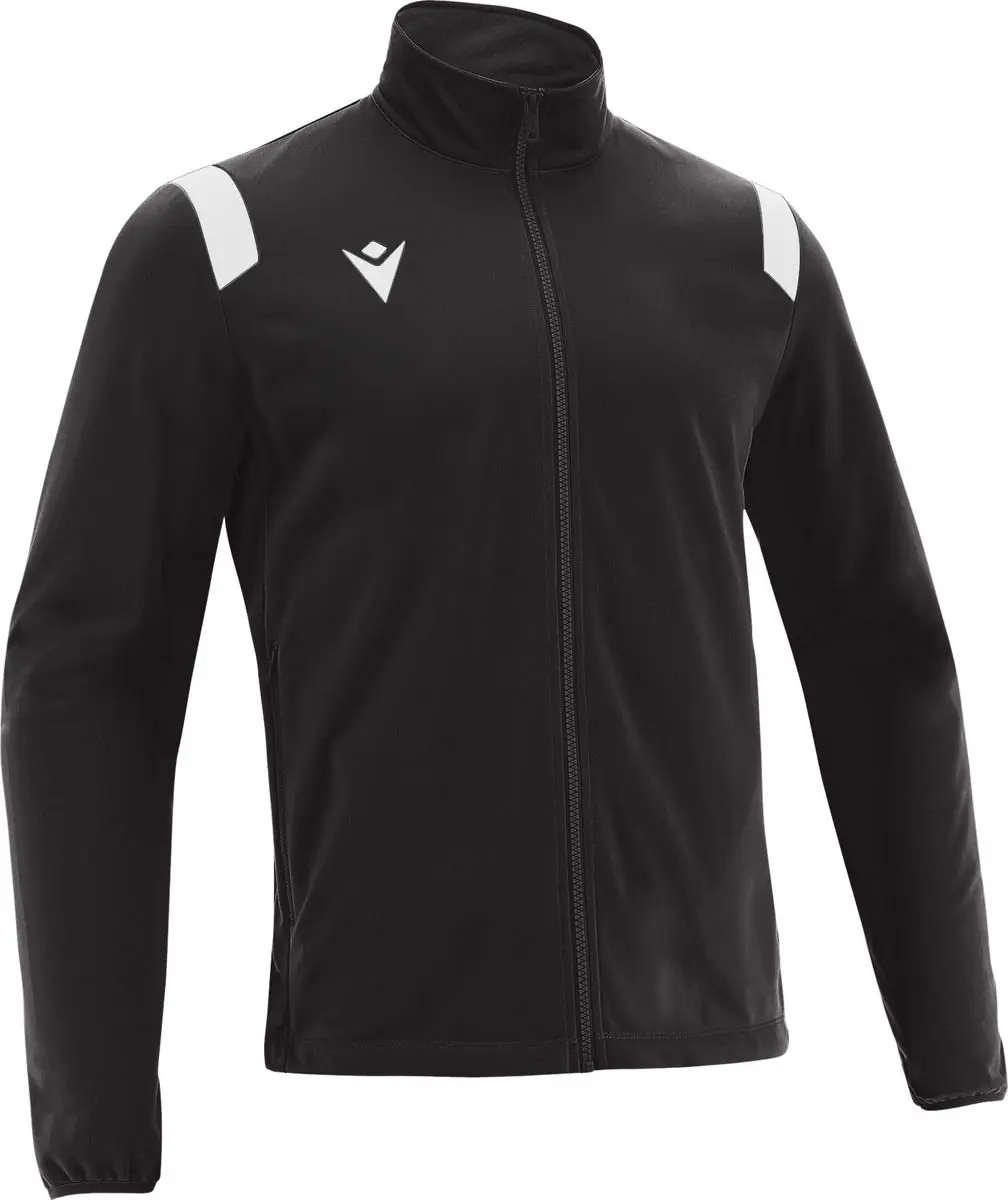 Macron Fujin Trainingsvest Heren