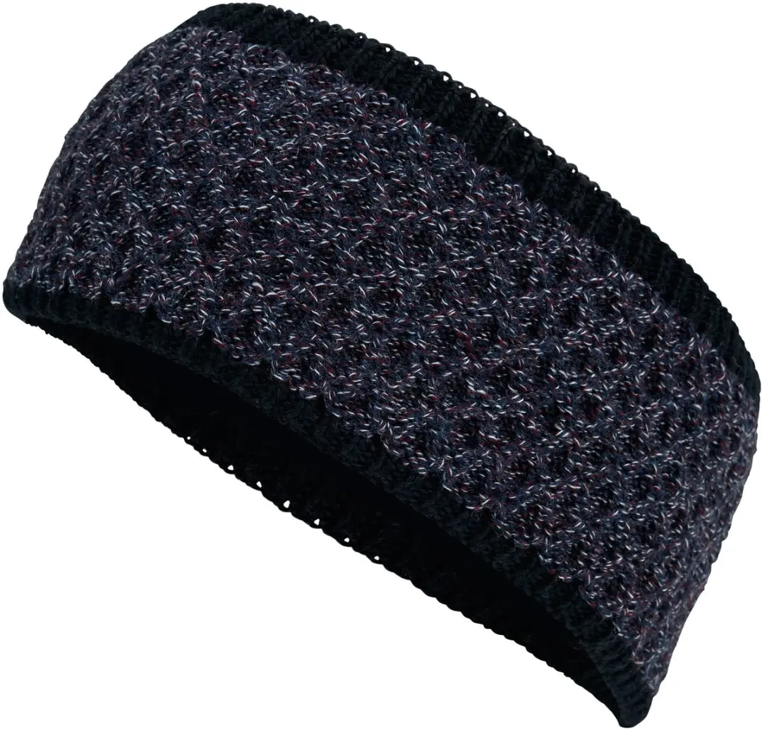 Falke Trekking Warmte Hoofdband