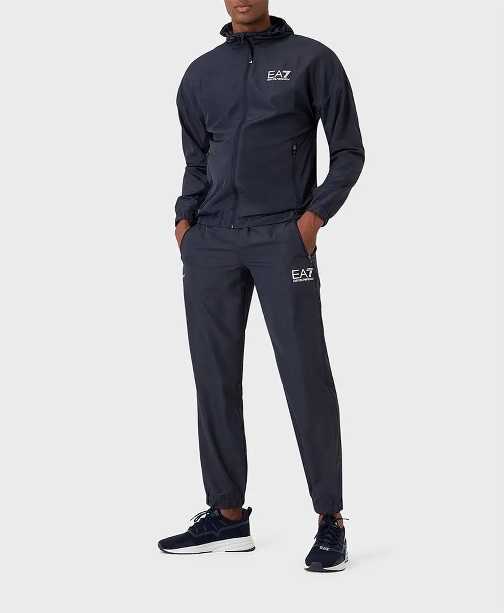 Giorgio Armani EA7 Emporio Armani Trainingspak 8NPV08