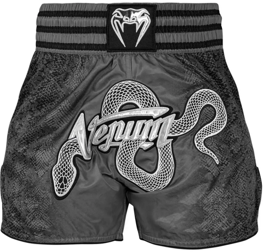 Venum Amazonia Muay Thai Shorts Dames