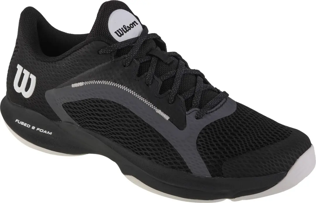 Wilson Hurakn 2.0 Padelschoenen