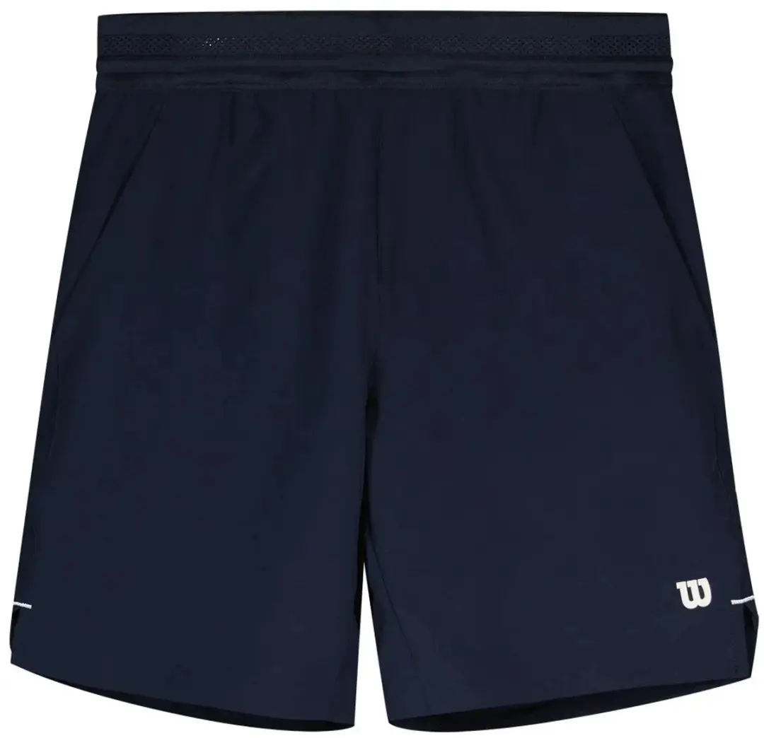 Wilson Team Inseam 5
