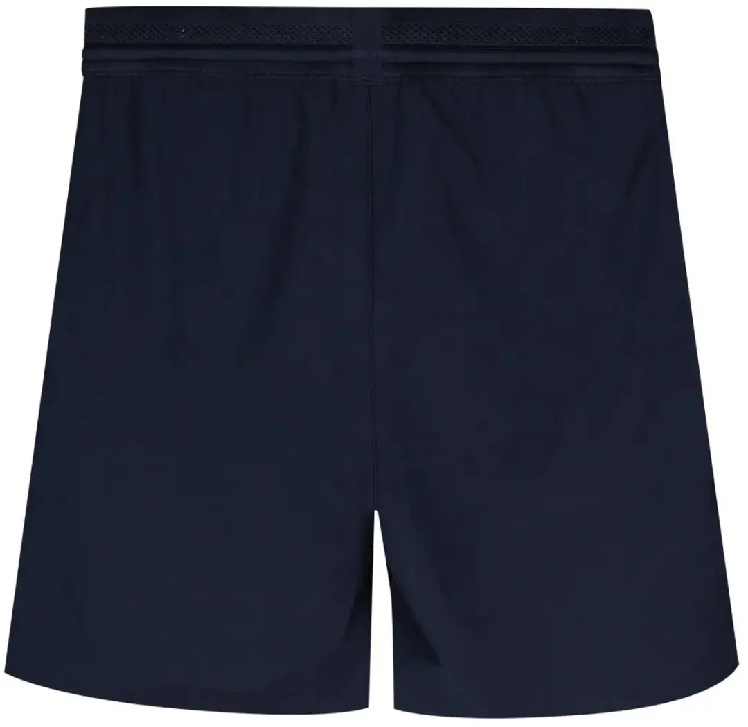 Wilson Team Inseam 5