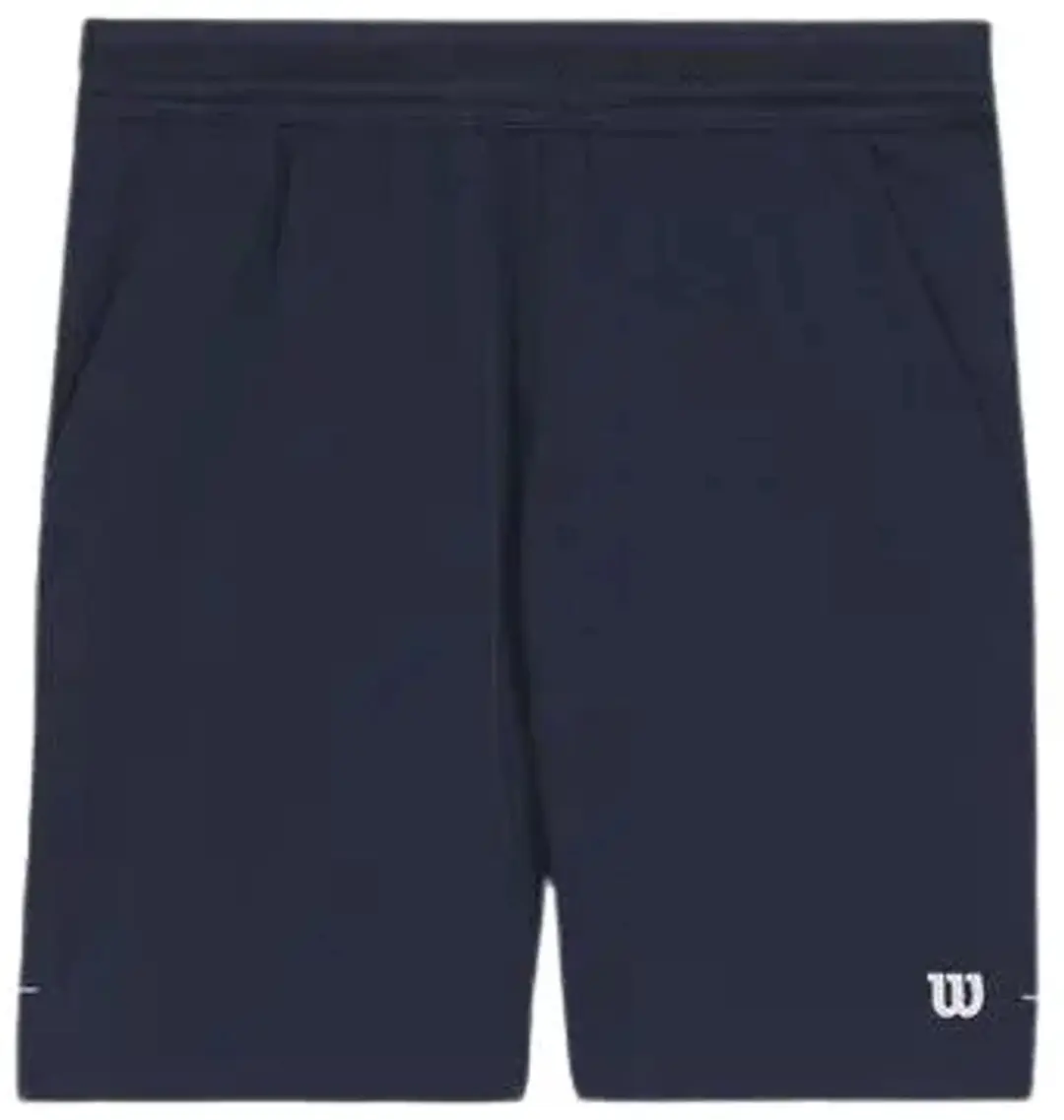Wilson Team Inseam 5