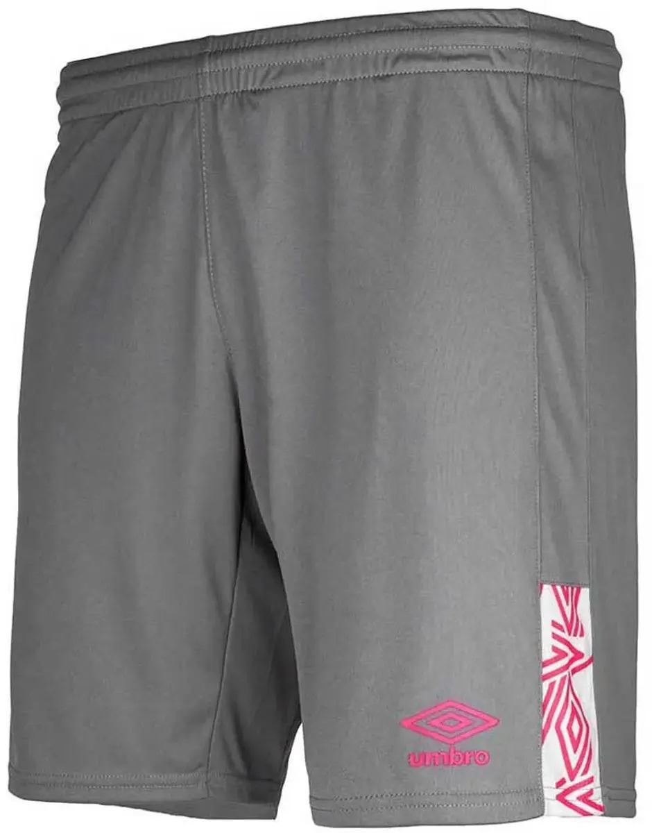 Umbro Rose Korte Broek