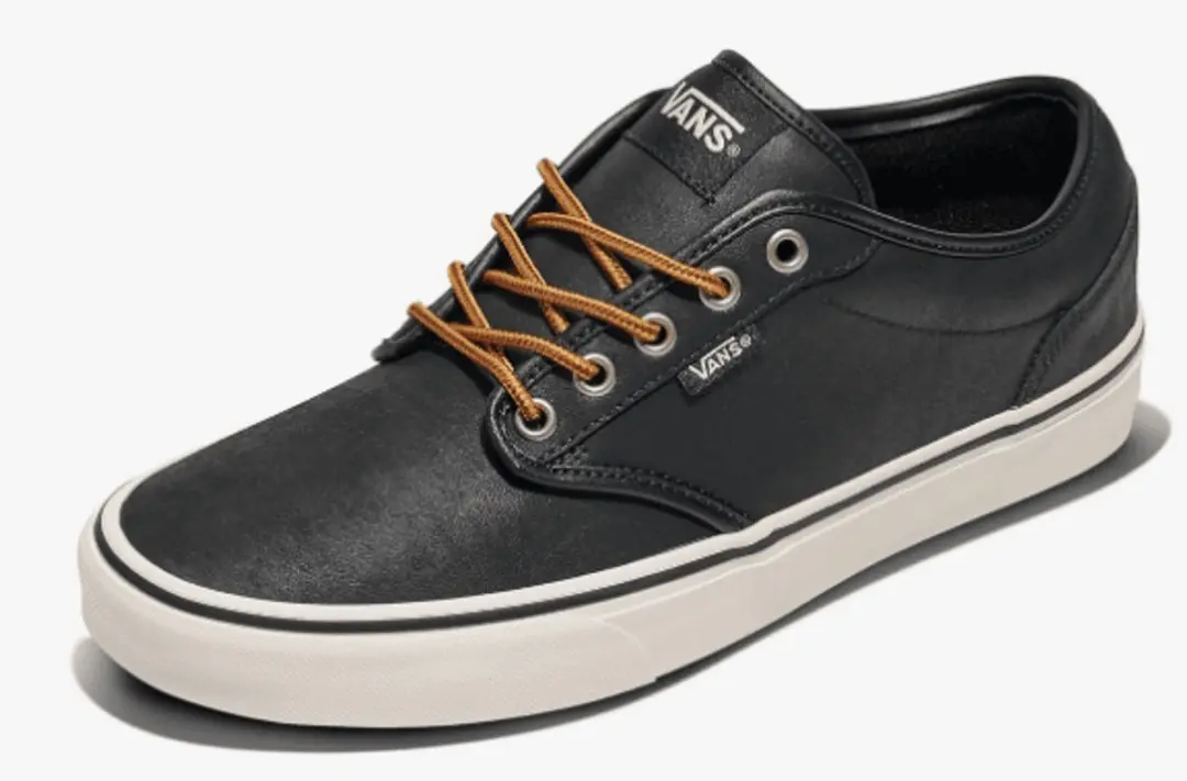 Vans Atwood Sportschoenen 42