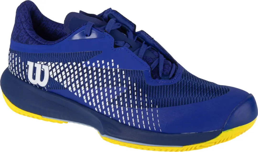Wilson Kaos Swift 1.5 WRS332350 Tennisschoenen