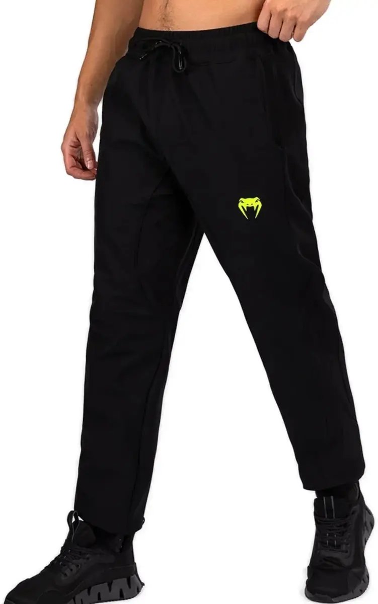 Venum Training Camp 4.0 Joggingbroek