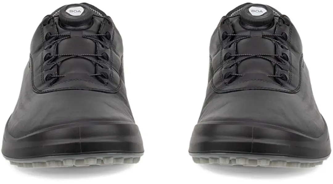 ECCO M Golf Core BOA Golfschoenen - 47
