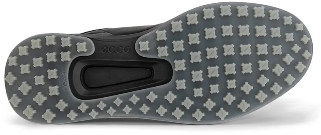 ECCO M Golf Core BOA Golfschoenen - 47
