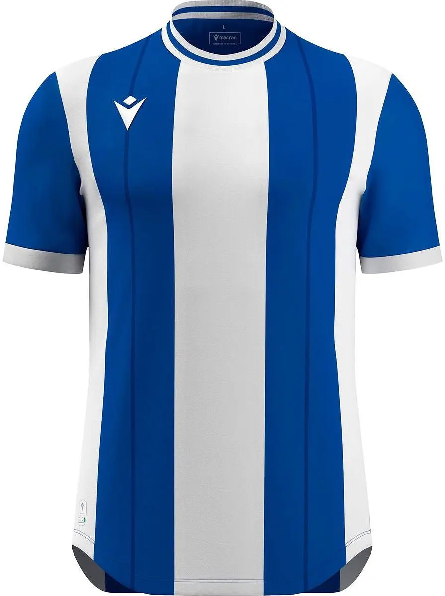 Macron Propus Eco Shirt Heren