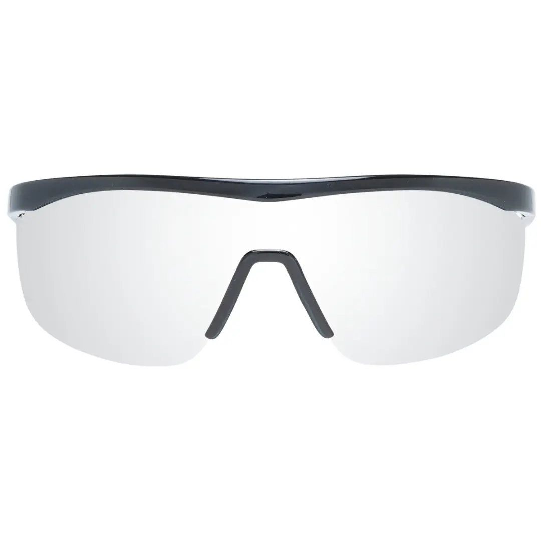 Skechers SE6106 01U 00 Sport Zonnebril