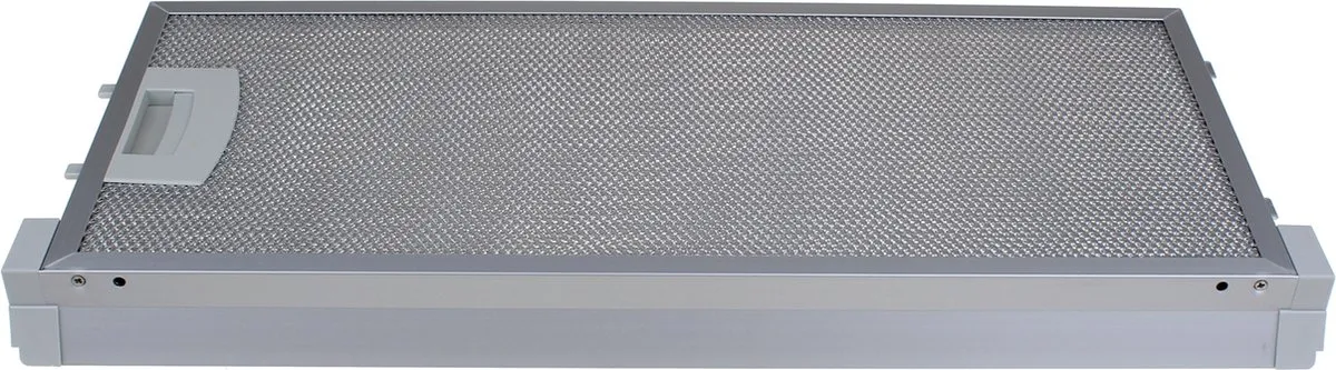 Bosch Metaalfilter 352812 / 00352812
