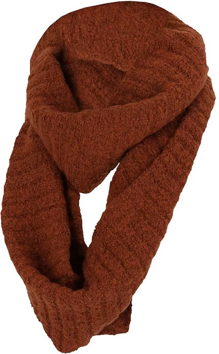 Sarlini Winter Colsjaal Dames