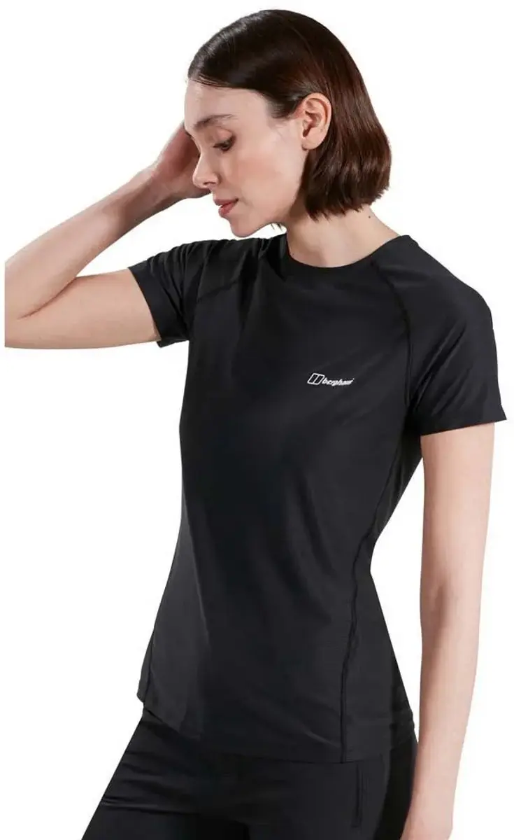 Berghaus 24/7 Tech Basislaag