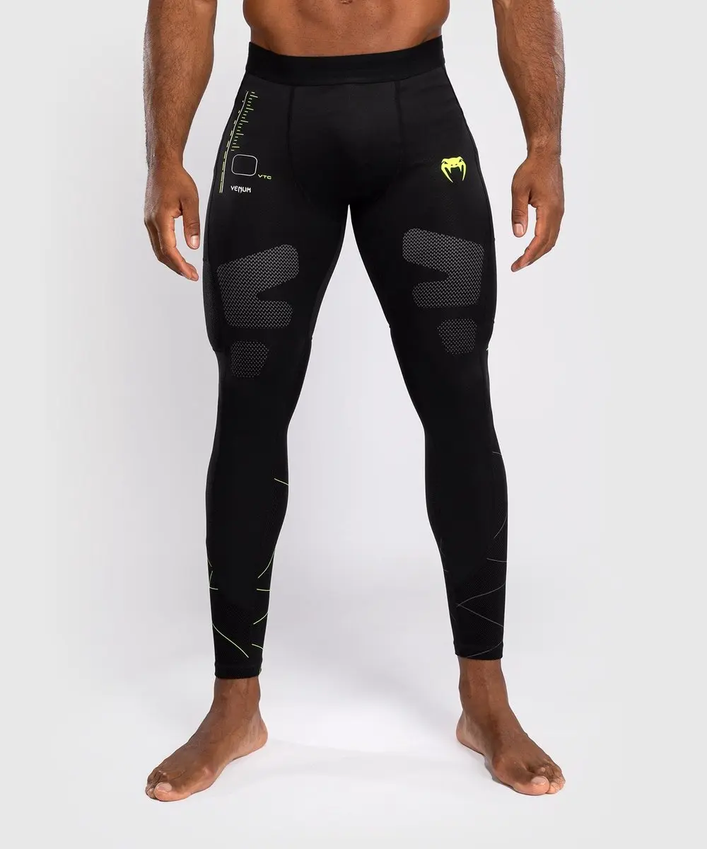Venum Training Camp 4.0 Sportlegging