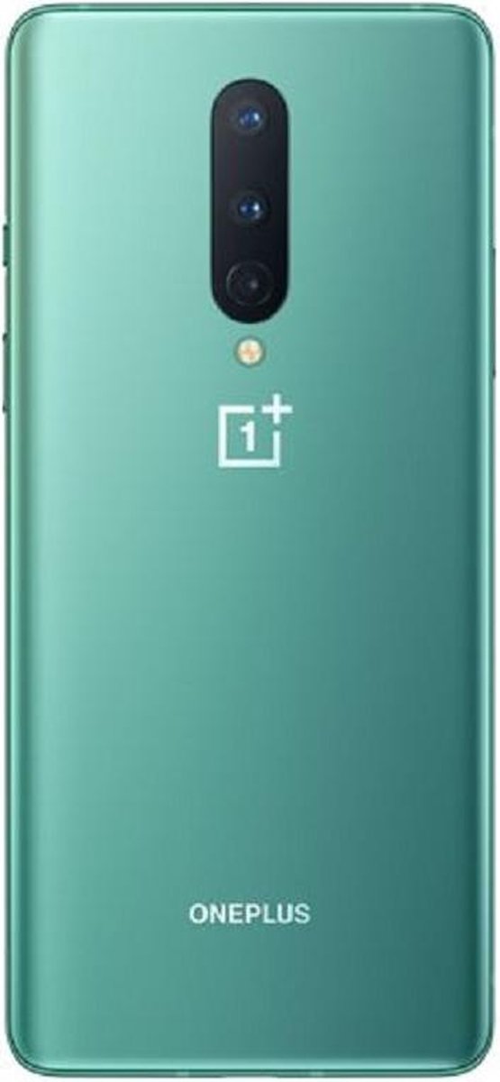 OnePlus 8 - 128GB - 5G - Groen