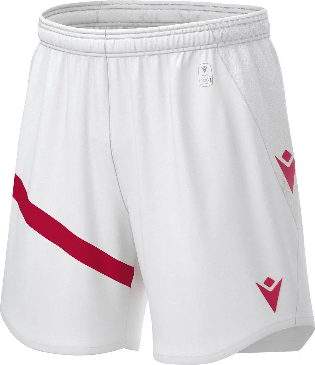 Macron Shen Eco Short Heren