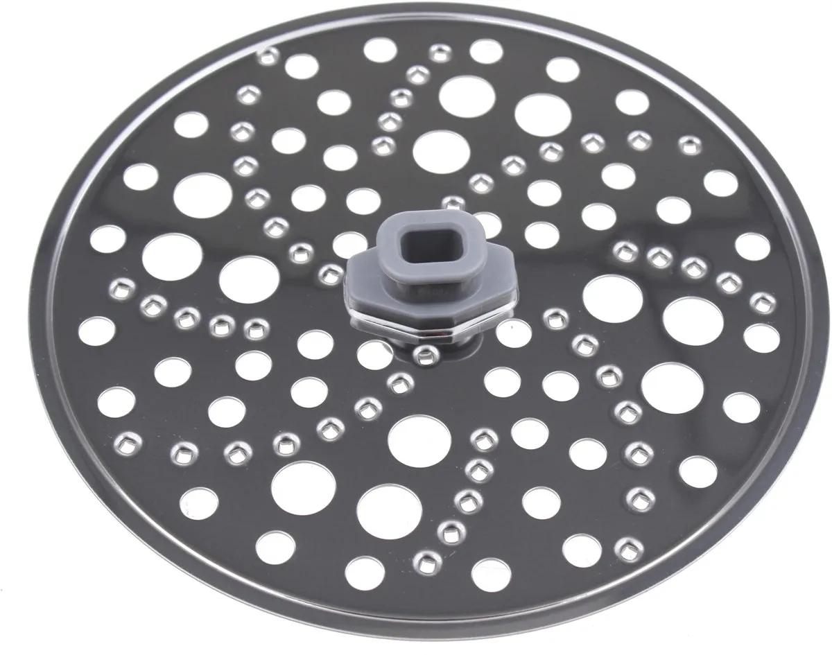 Bosch MCZ1RS1 Mixeraccessoire