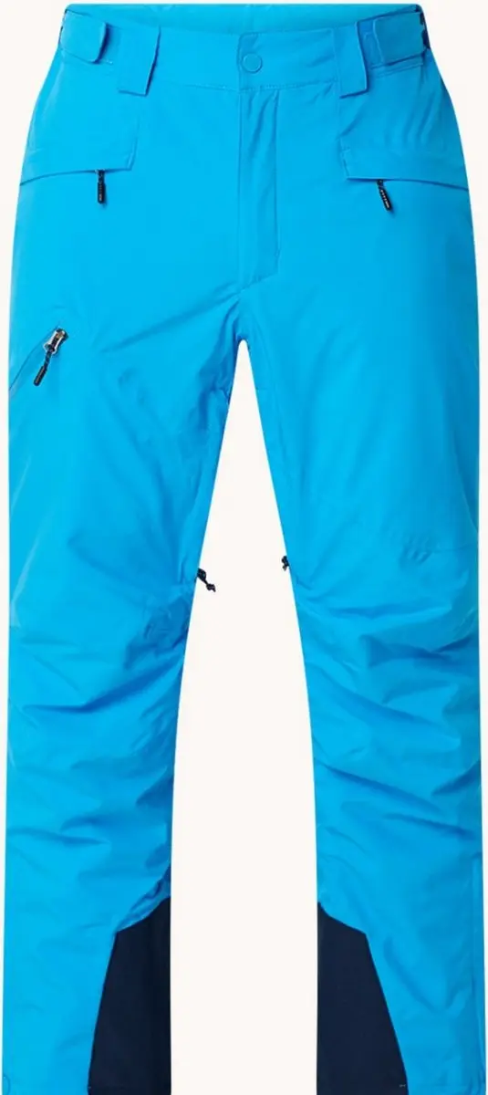 Columbia Kick Turn II Skibroek