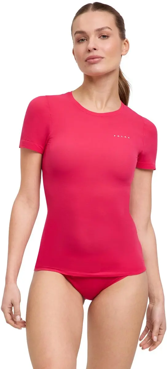 Falke Ultralight Cool Dames T-shirt