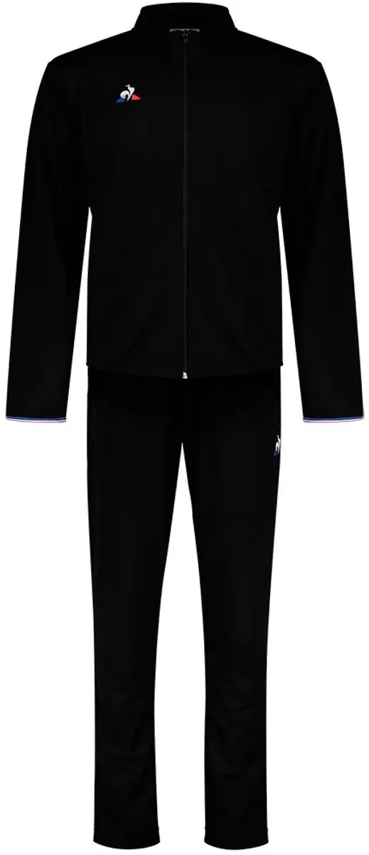 Le Coq Sportif Nº1 Trainingspak