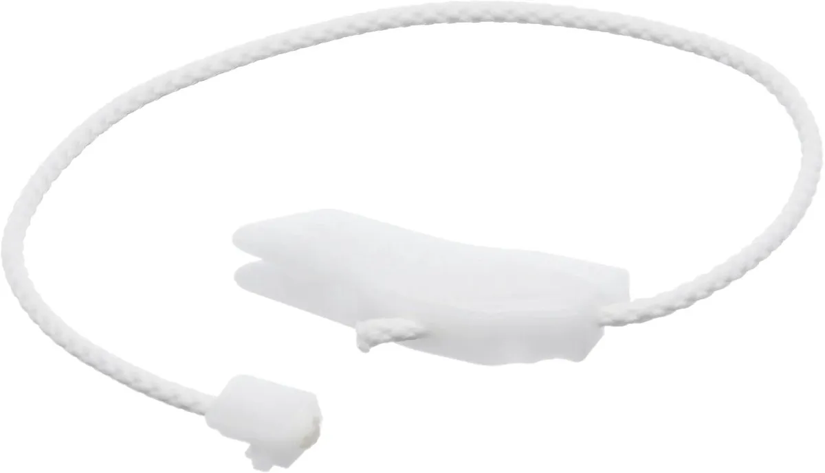 Bosch Kabel Touwtje voor Scharnier D053217