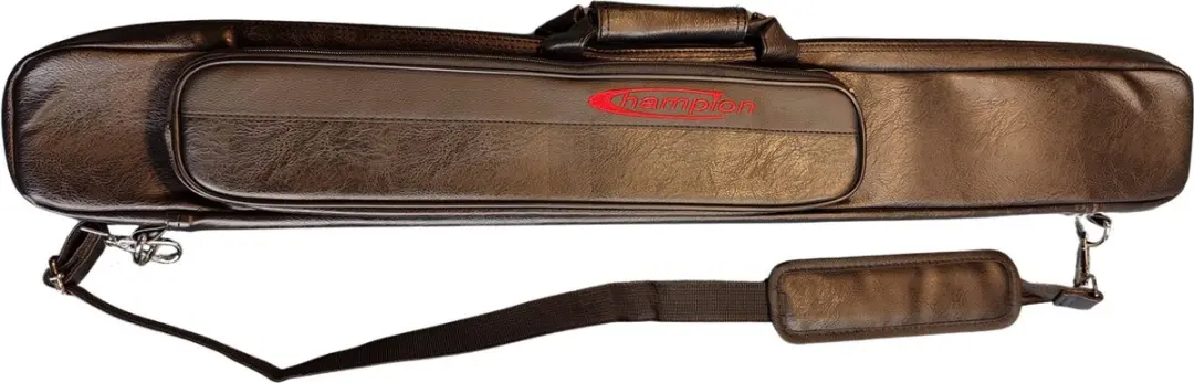 Champion Keutas Zwart