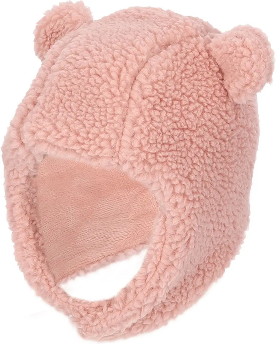 Sarlini Baby Winterset