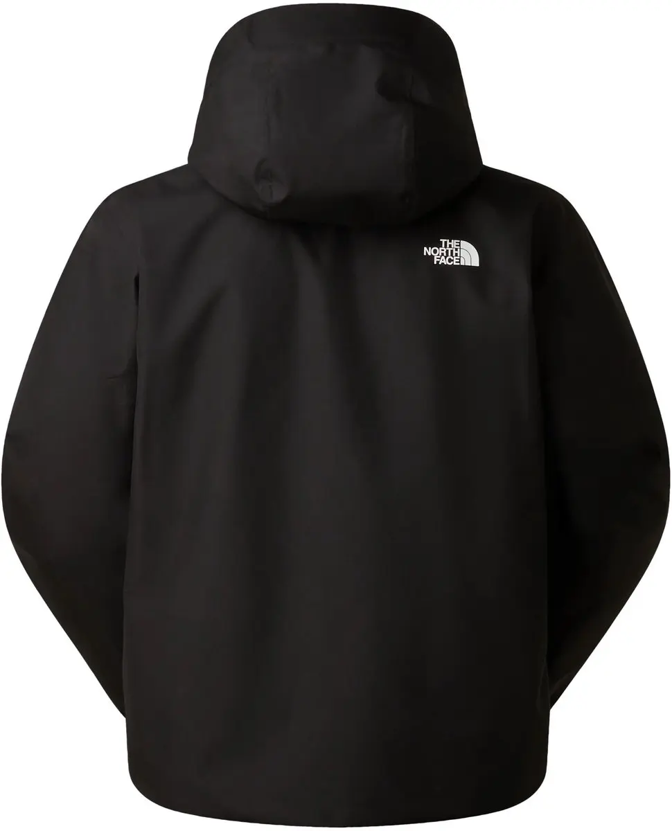 The North Face m Quest Mono Jacket