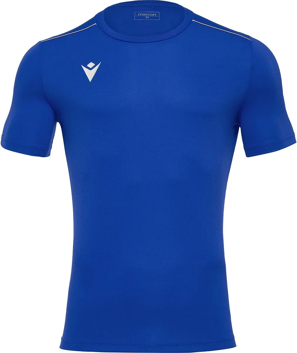 Macron Rigel Hero Shirt Kinderen 164