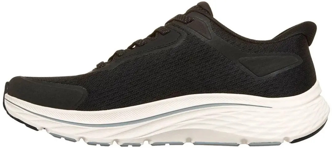 Skechers Go Run Consistent 3 Hardloopschoenen - 41