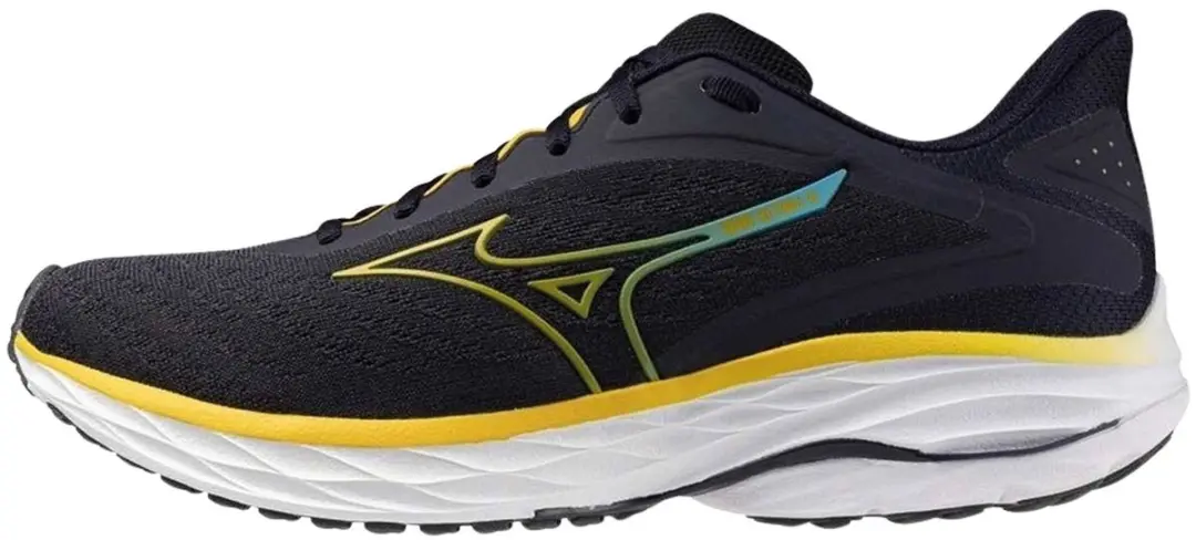 Mizuno Wave Ultima 16 Heren Hardloopschoenen 44