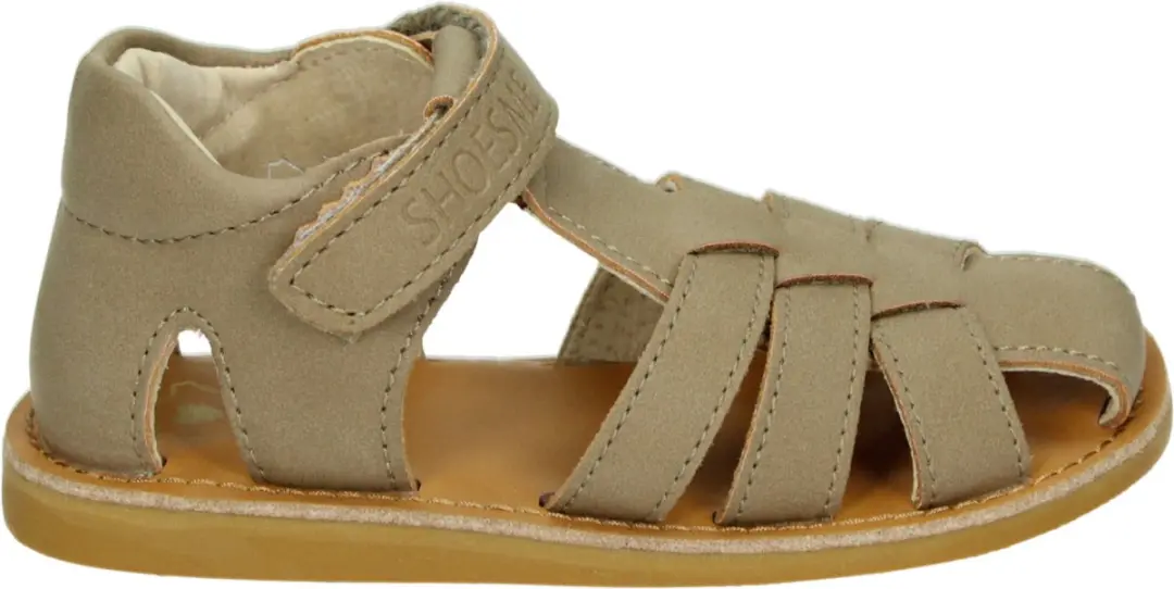 Shoesme CS24S017-C Jongens Sandalen - 25