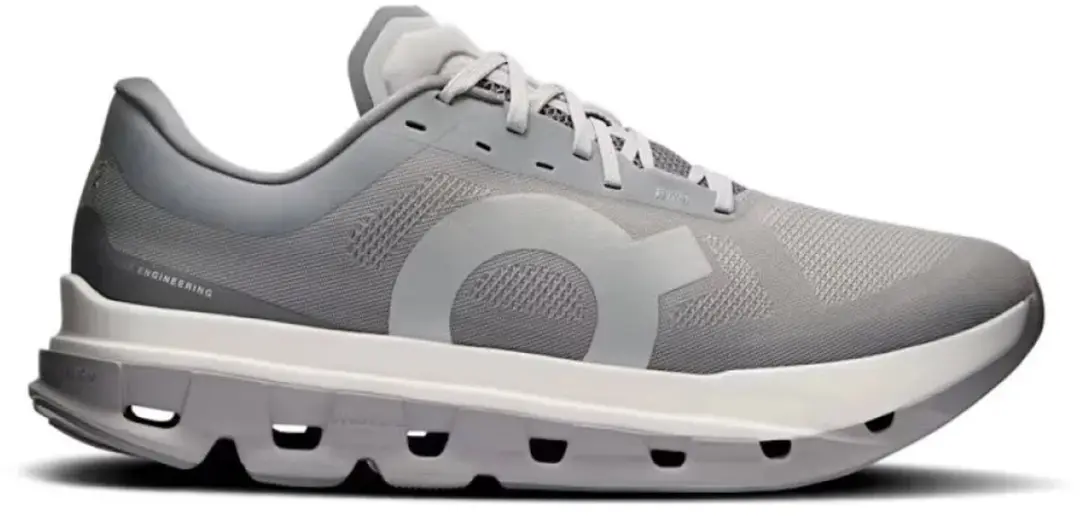 ON Running Cloudflow 5 Hardloopschoenen