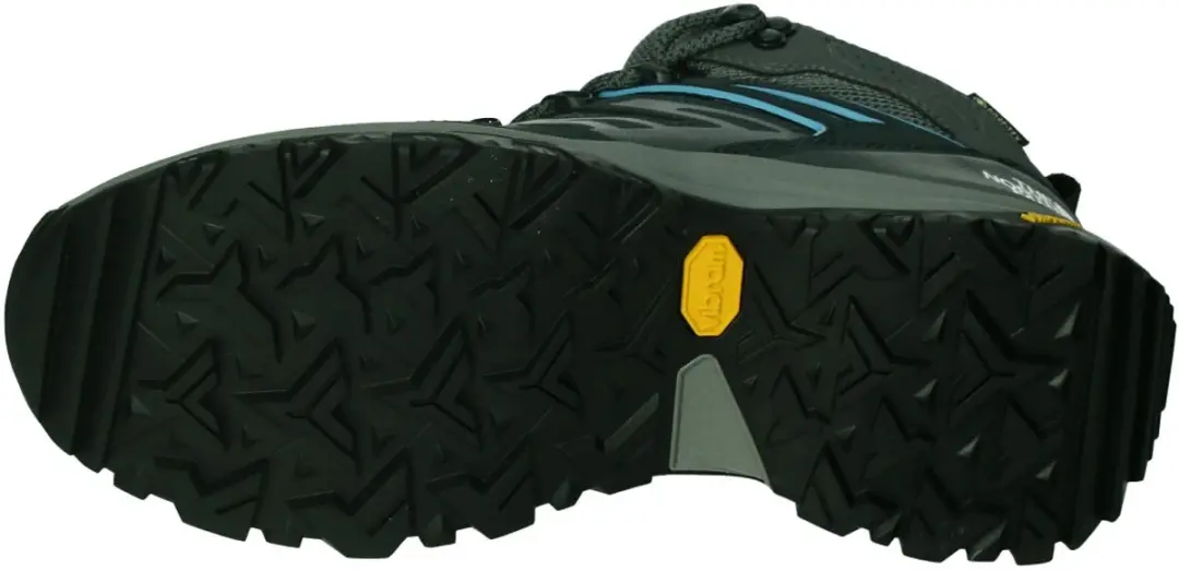 The North Face Hedgehog Mid Gore-Tex - Trail - Maat 40 - afbeelding 2 van 6
