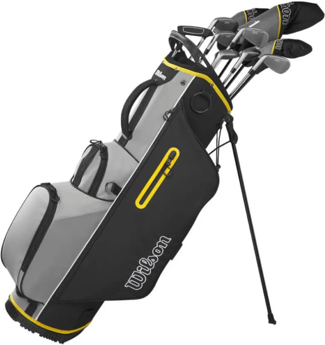 Wilson Ultra HL 14-delige Golfset