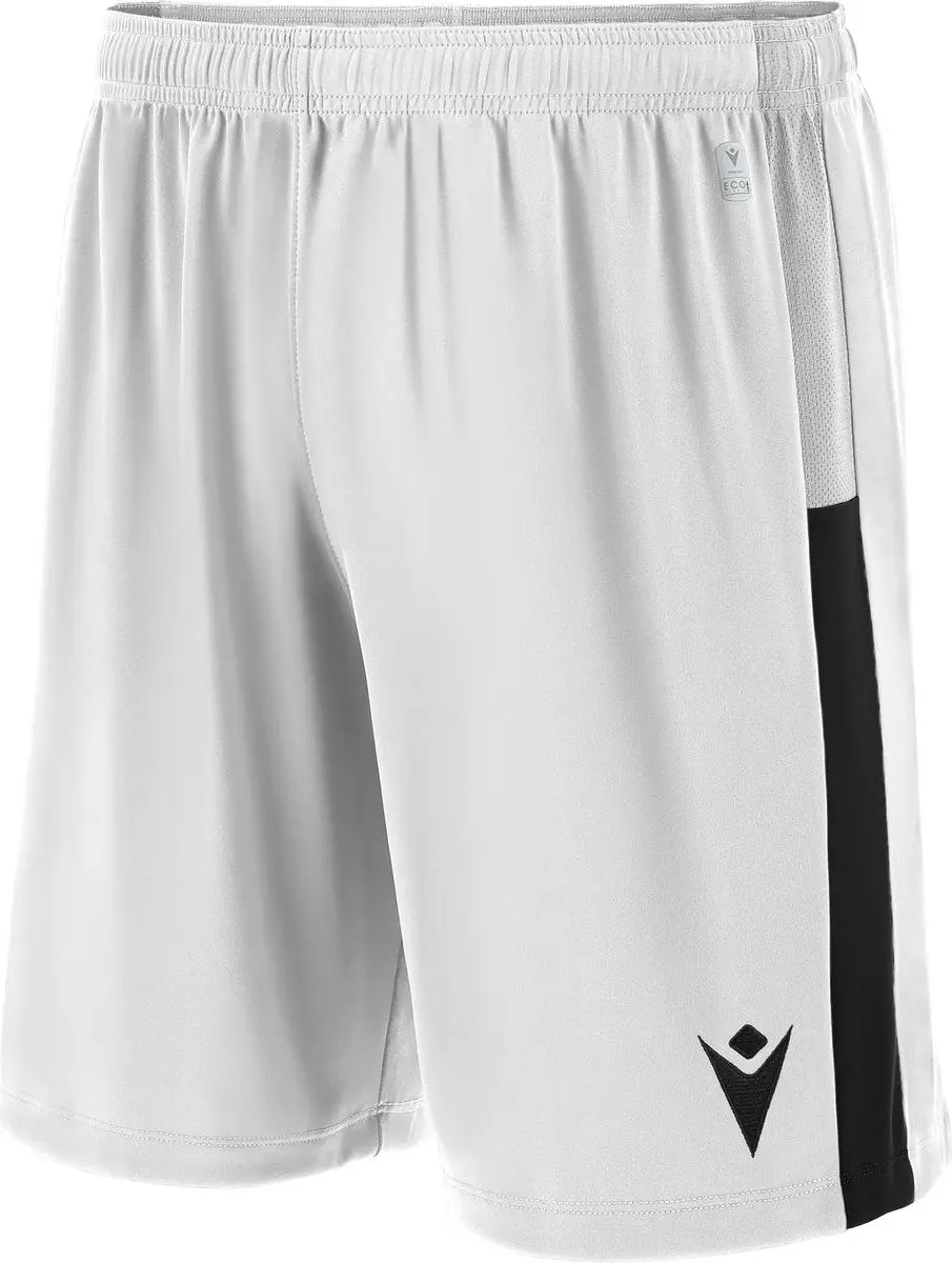 Macron Skara Short Kinderen 140